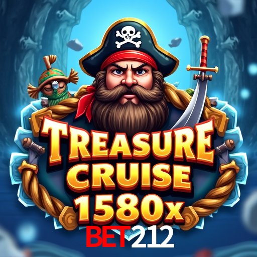 Experimente o Login Seguro Premium no bet212