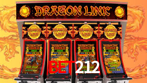 bet212