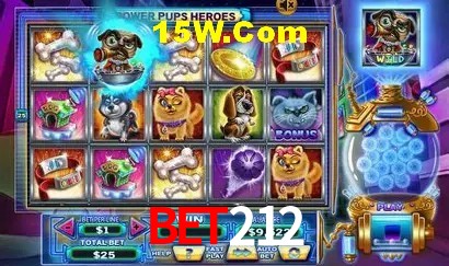 Ofertas Imperdíveis na bet212: Promoções e Bônus Que Valem a Pena