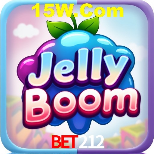 bet212
