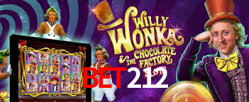 bet212