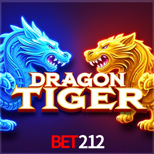 bet212: A Experiência de Casino com Jogos de Mesa ao Vivo