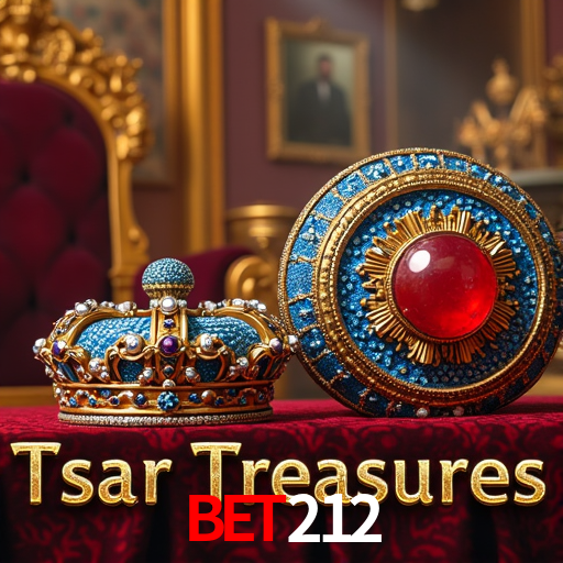 bet212 - Melhor Cassino Online Do Brasil - bet212.com