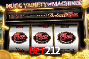 bet212