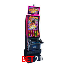 Bônus Generosos e Exclusivos no bet212 para Você!