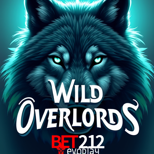 bet212: Seu Cassino Premiado com Pagamentos Rápidos