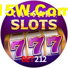bet212