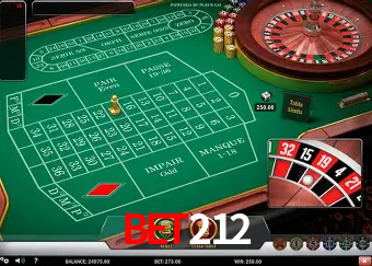 bet212 login