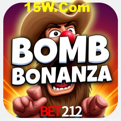 bet212