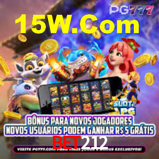 bet212.com