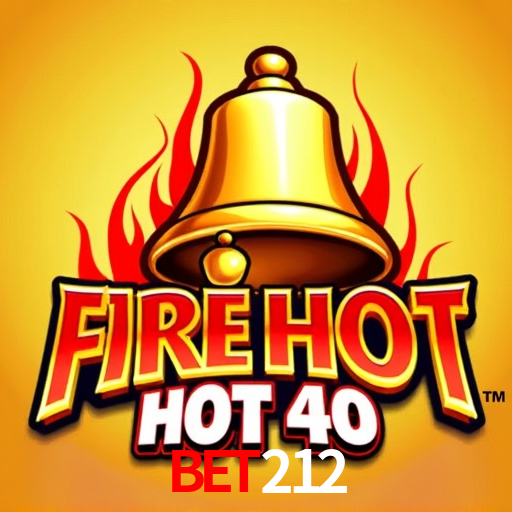 bet212.com