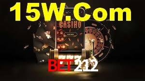 bet212,bet212.com