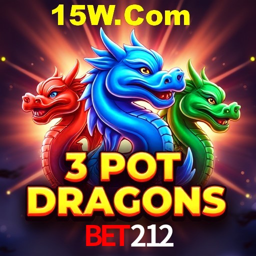 bet212,bet212.com