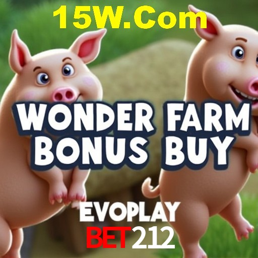  bet212.com