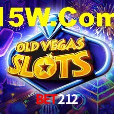 bet212 login