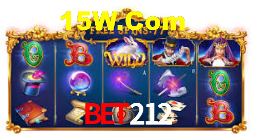 bet212,bet212.com