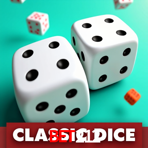 Sinta a adrenalina dos jogos de cassino com bet212